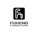 Anji Fuheng Furniture Co., Ltd Logo