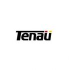 Tenau Elevator (China) Co., Ltd Logo