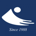 www.ceoexecutivegroup.com Logo