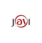 Suzhou Jiayi Stainless Steel Products Co., Ltd Logo
