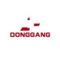 Suzhou Donggang Precision Technology Co., Ltd Logo