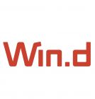 Wind Information Co., Ltd Logo