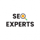 SEO Experts PK Logo