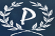 The Polo Club of Boca Raton Logo