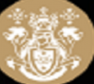 The Brisbane Club Logo