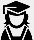 Why I Want to be a Nurse Essay Logo