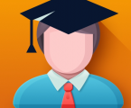 Best Online Class Help Logo