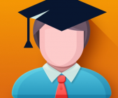 Best Online Class Help Logo