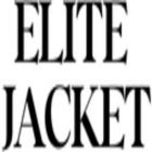 EliteJacket Logo