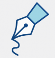 Take my Exams Logo