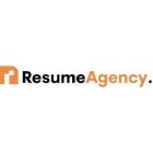 Resume Agency CA Logo