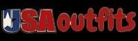 USA Outfits Logo