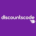 DiscountsCode Logo