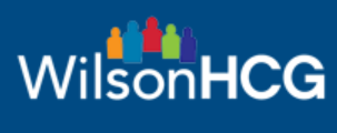 Wilsonhcg Logo