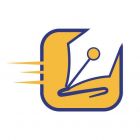 Fast Assignment Help Online Logo