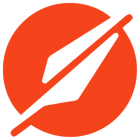 Ghostwriting Mentors Logo