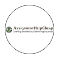 Assignment Help Cheap Logo