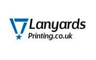 Lanyards Printing UK Logo