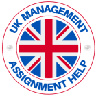 UK Management Assignment Help Logo