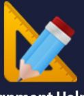 Online Assignment Help Logo