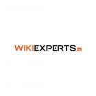 Wiki Experts INC Logo
