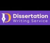 Dissertation Writing Service Logo