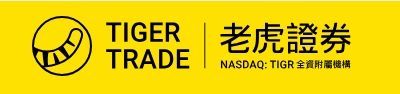 北京向上一心科技有限公司 Logo