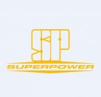Jiashan Superpower Tools Co.,Ltd Logo