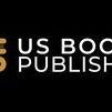 US Books Publisher Logo