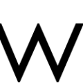 Web2asia Consulting Ltd. Logo