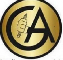 assignment help singapore Logo