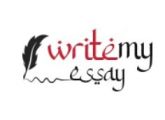 Write My Essay Qatar Logo