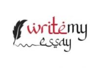 Write My Essay Qatar Logo
