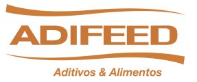 Adifeed S.A. Logo