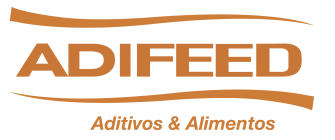 Adifeed S.A. Logo