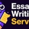 Educational Consulting & Services, Logo
