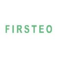 FIRSTEO Machinery Equipment Co., Ltd Logo