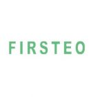 FIRSTEO Machinery Equipment Co., Ltd Logo