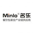 Zhejiang Minlo Packaging Technology Co., Ltd Logo