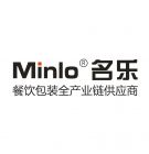 Zhejiang Minlo Packaging Technology Co., Ltd Logo