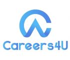 深圳方可投资发展有限公司 Logo