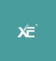Xier Plastic Valve Lead Co., Ltd Logo