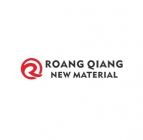Zhejiang Rongqiang New Material Co., Ltd Logo