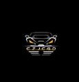 Changzhou Jiecheng Optoelectronic Technology Co., Ltd Logo