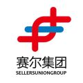 Sellersunion Logo