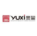 Huzhou Minzhong New Materials Co., Ltd Logo