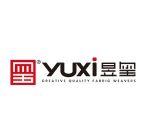 Huzhou Minzhong New Materials Co., Ltd Logo