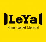 LeYa Logo