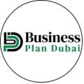 Business Plan Dubai Logo