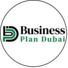 Business Plan Dubai Logo